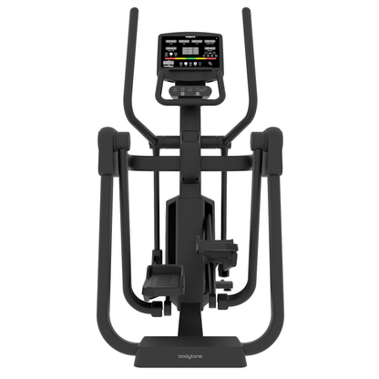 Elíptica Nexion E80L Pantalla LED