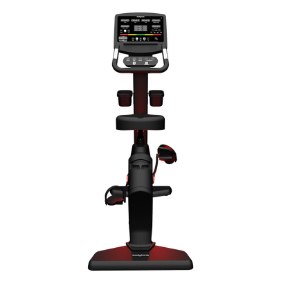 Vélo droit Nexion U80L Écran LED