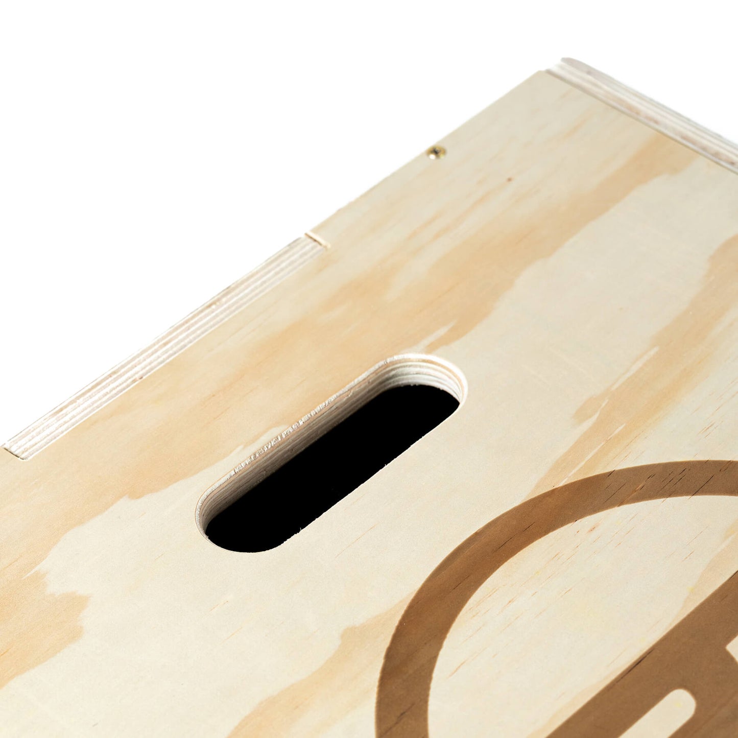 PLIO DRAWER Pliobox Wood