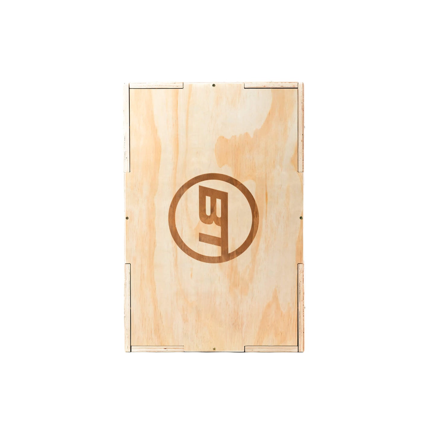 PLIO DRAWER Pliobox Wood