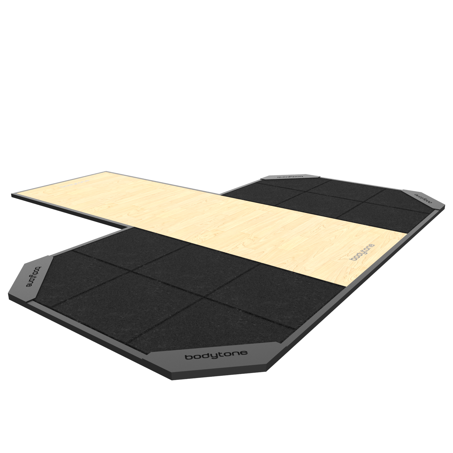 Plateforme de levage pour rack