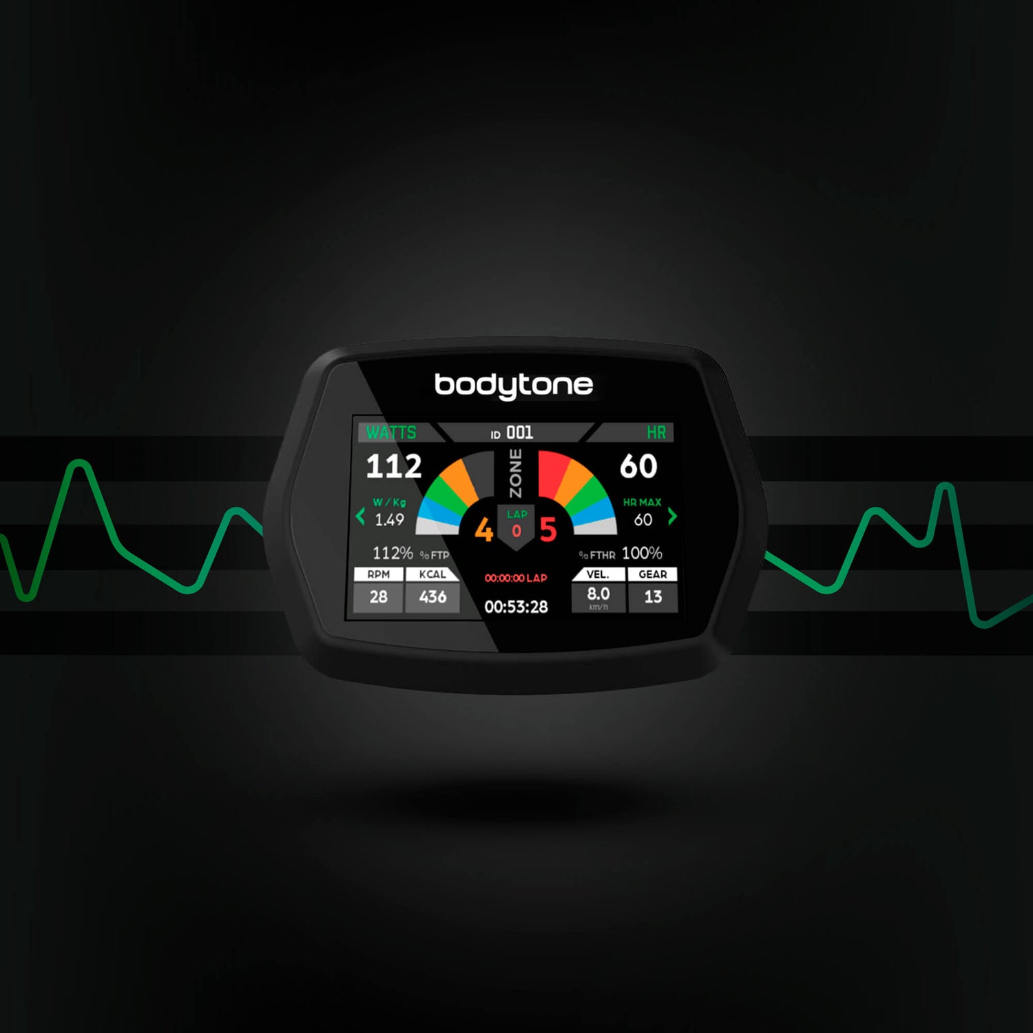 Pantalla_Ciclo.jpg__PID:d2601d4e-3684-4417-9a6a-8fc79dad3a62