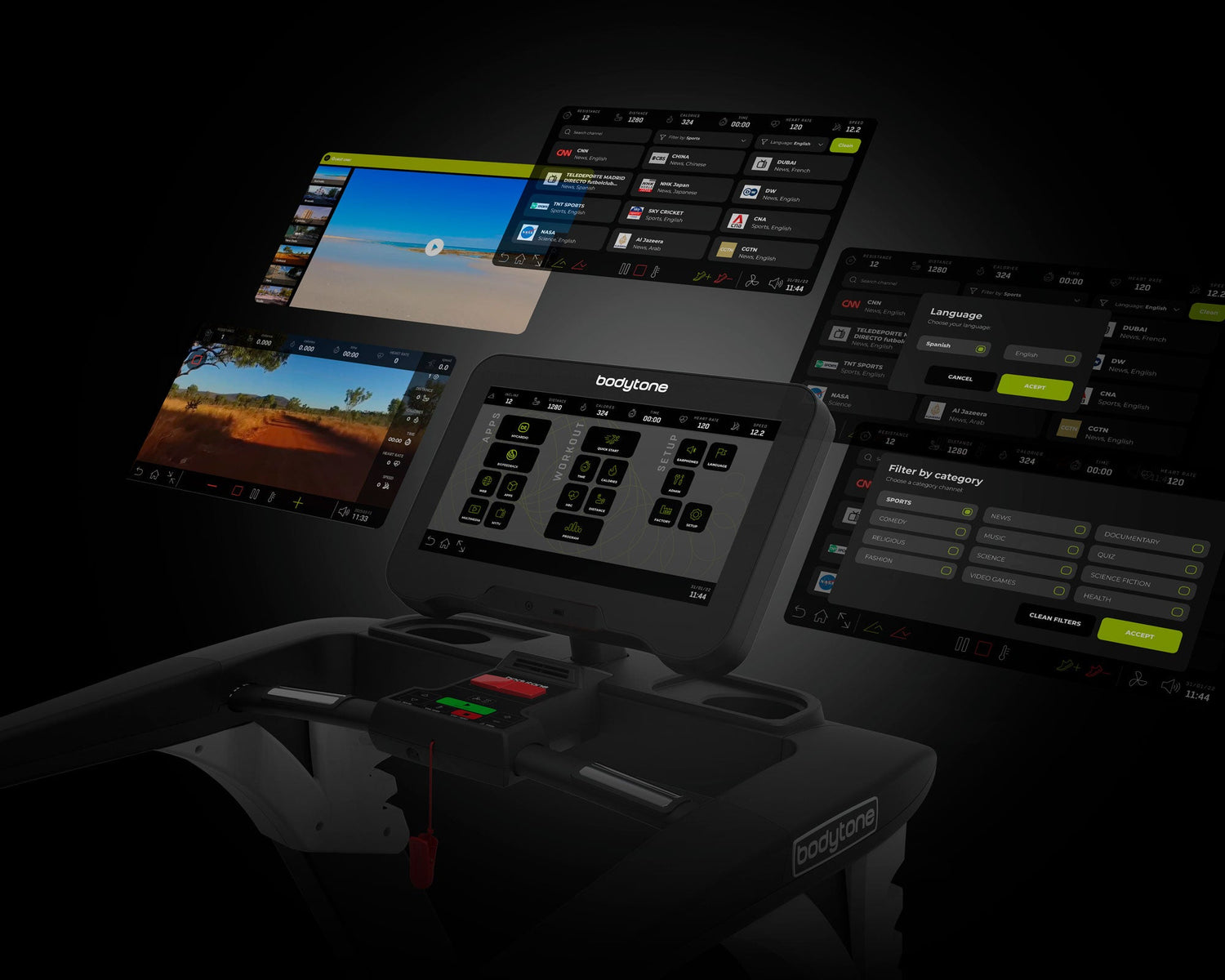 Pantalla_Evo.jpg__PID:98ad2f19-2e2a-4df7-906f-53c926272cbb