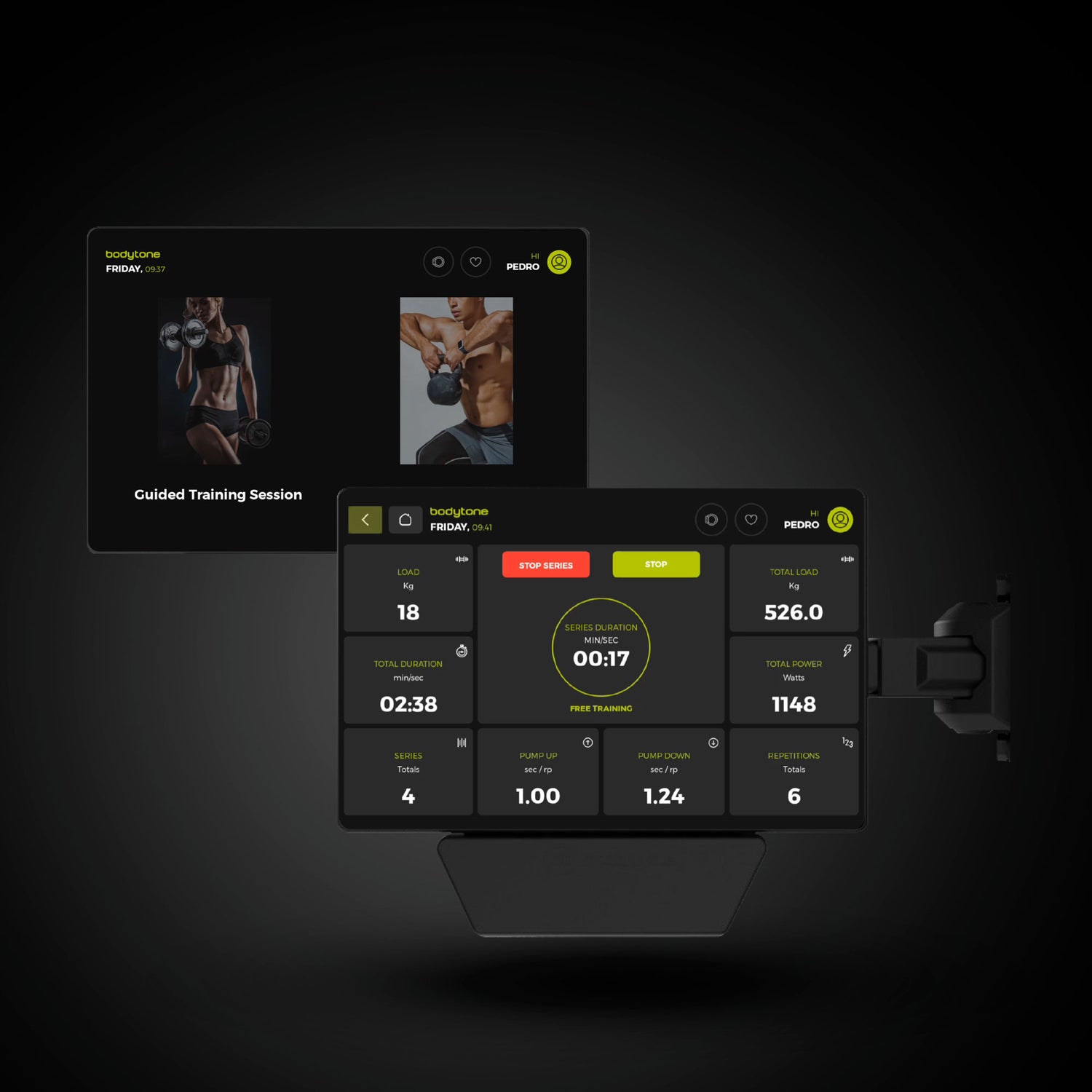 Pantalla_Forza.jpg__PID:c1fbe5b4-03d1-4503-a01d-e87e72df1912