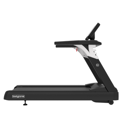EVOT treadmill