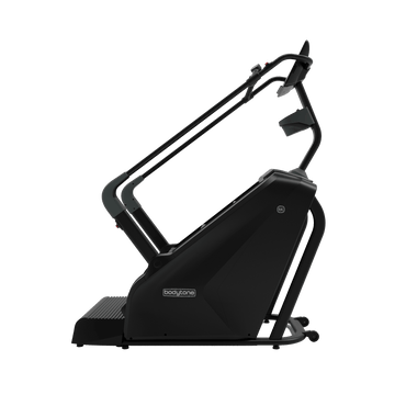 Escalera profesional EVOC