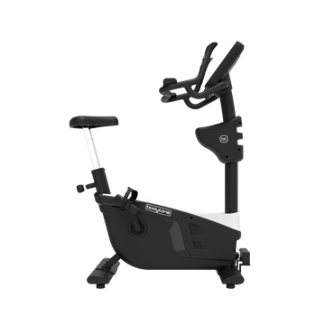 bicicleta vertical profesional EVOU