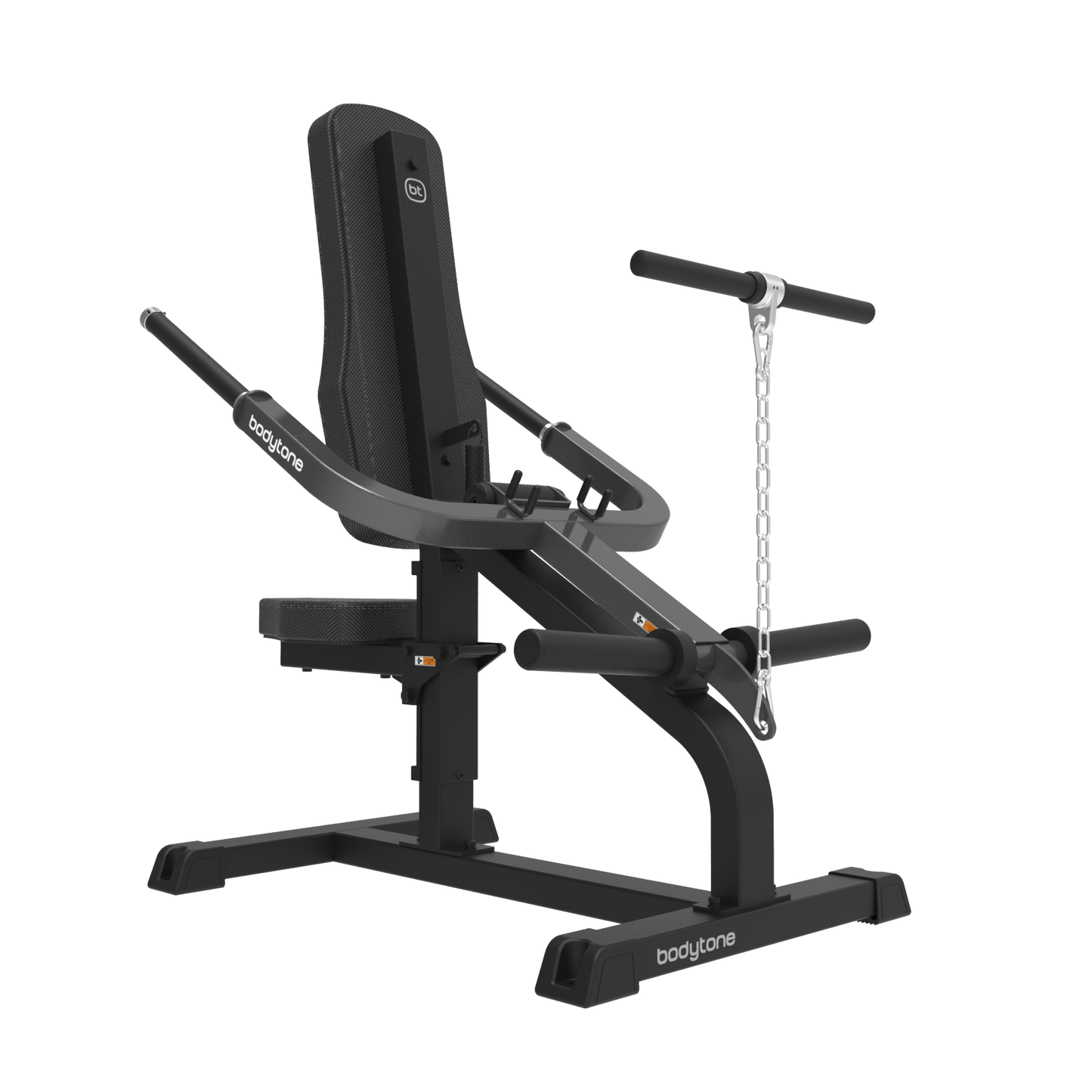 Solid Grow Biceps / Triceps