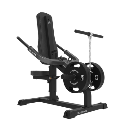 Solid Grow Biceps / Triceps