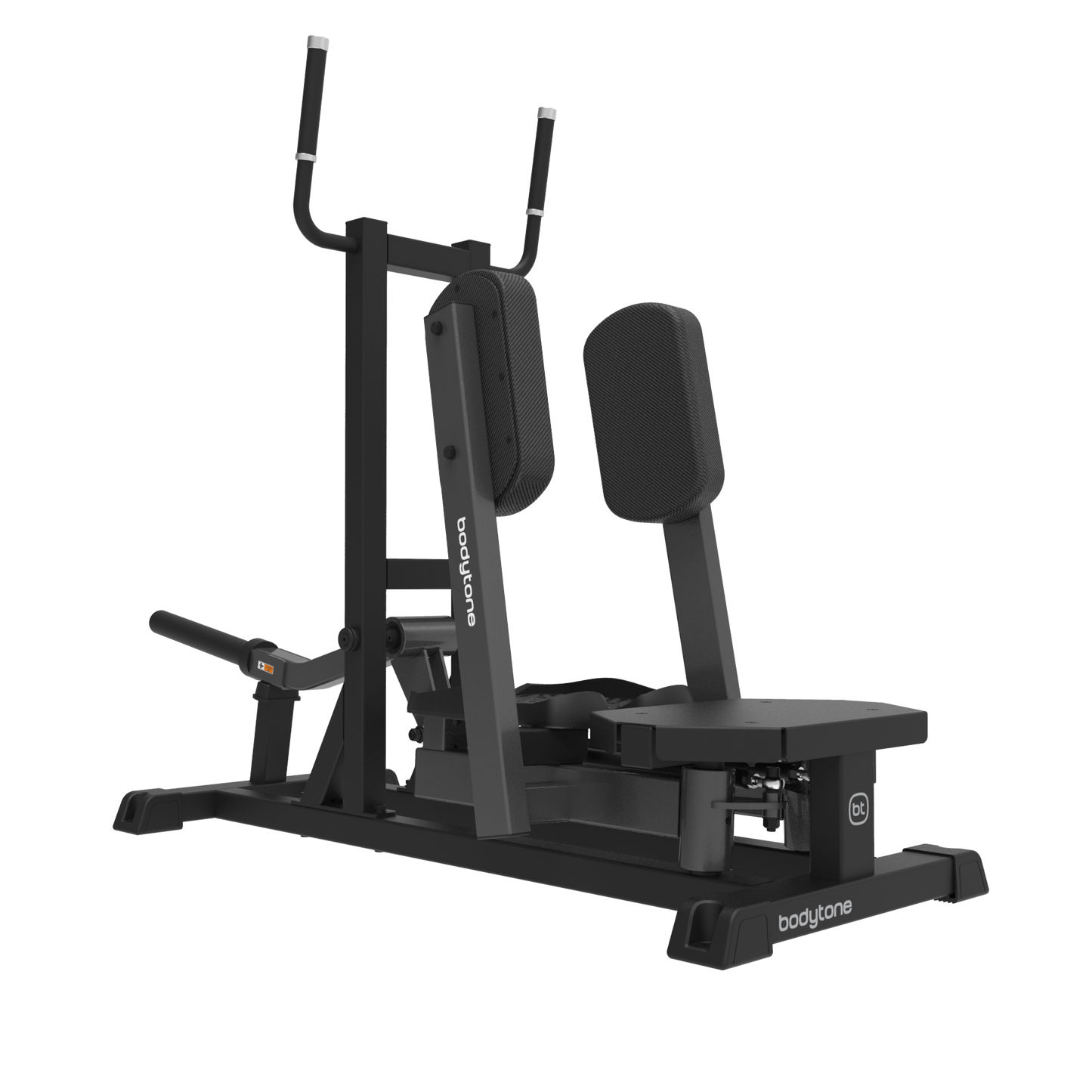 Solid Grow Standing Hip ADB