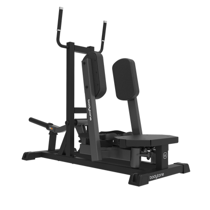 Solid Grow Standing Hip ADB