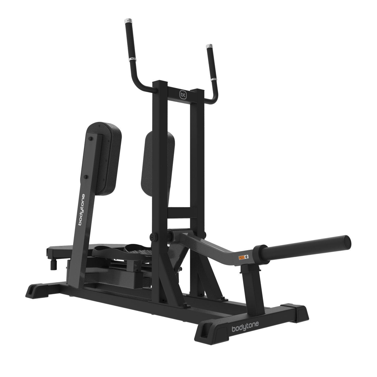 Solid Grow Standing Hip ADB