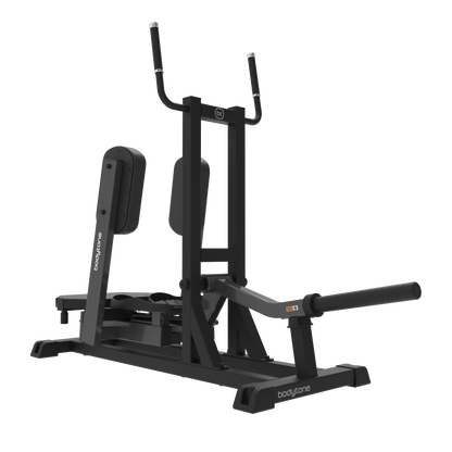 Solid Grow Standing Hip ADB