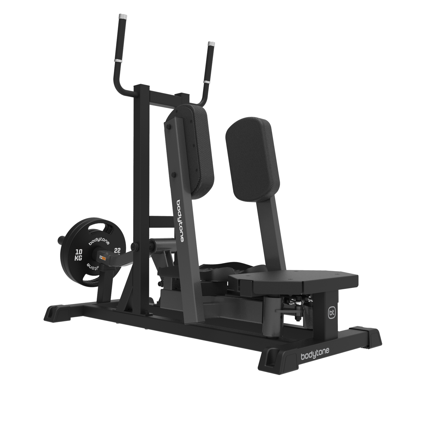 Solid Grow Standing Hip ADB