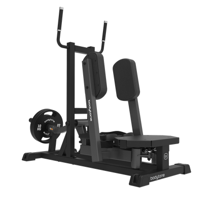 Solid Grow Standing Hip ADB
