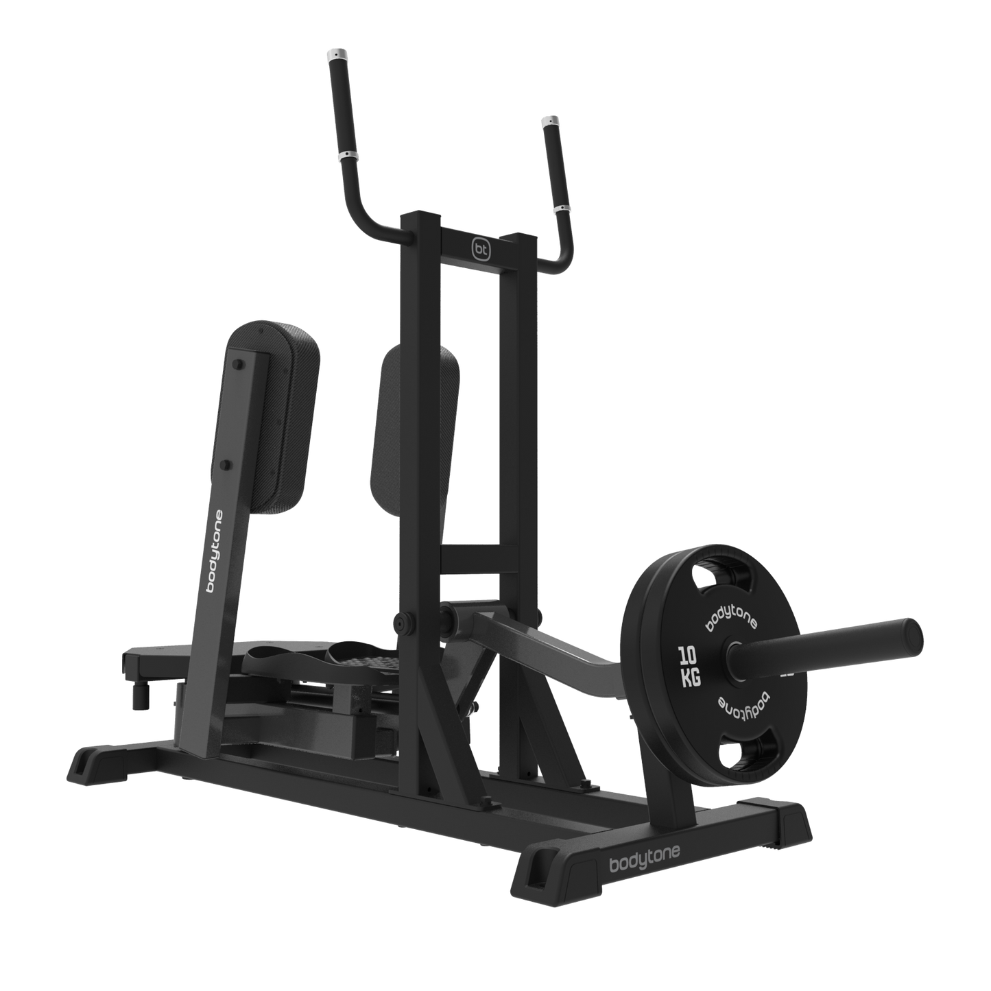 Solid Grow Standing Hip ADB