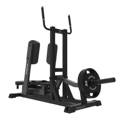 Solid Grow Standing Hip ADB