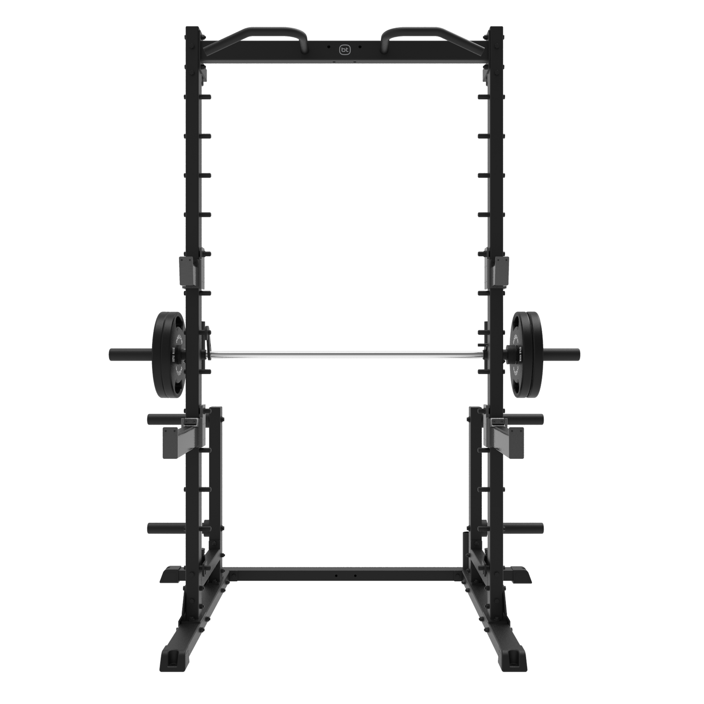 Demi-cage Solid Grow / Smith
