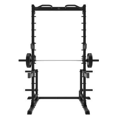 Demi-cage Solid Grow / Smith