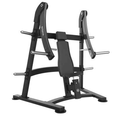 Solid Rock Press