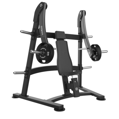 Solid Rock Press