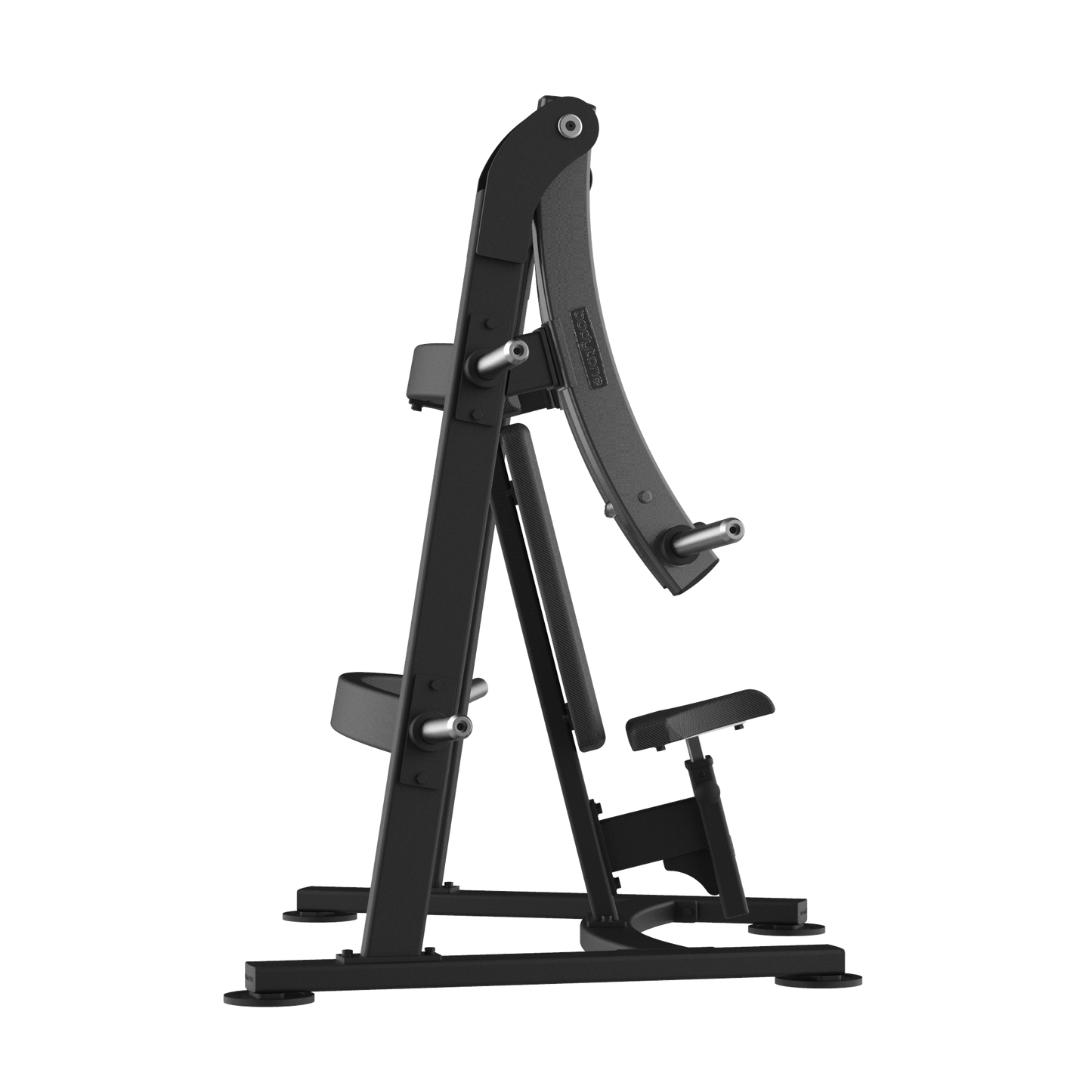 Solid Rock Press
