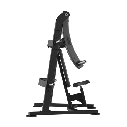 Solid Rock Press
