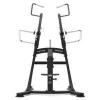 Solid Rock Outdoor Pull Down