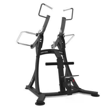 Solid Rock Outdoor Pull Down