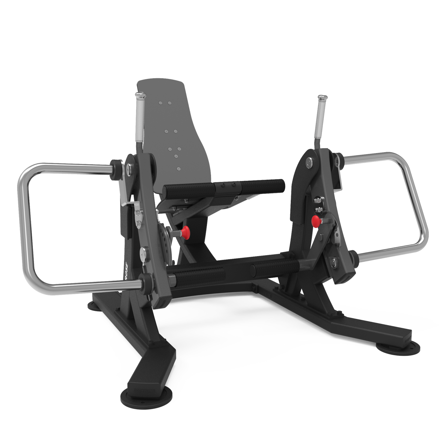 Solid Rock Outdoor Leg Extension