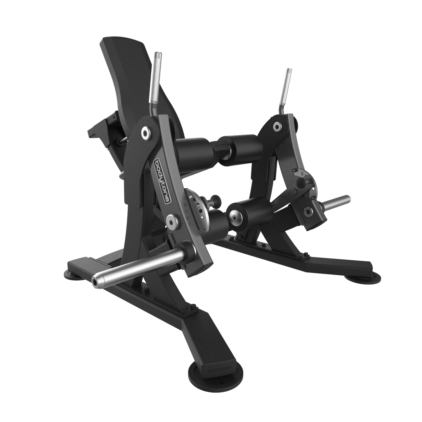 Solid Rock Leg Extension