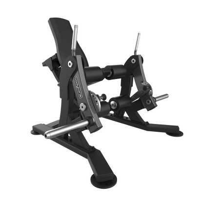 Solid Rock Leg Extension