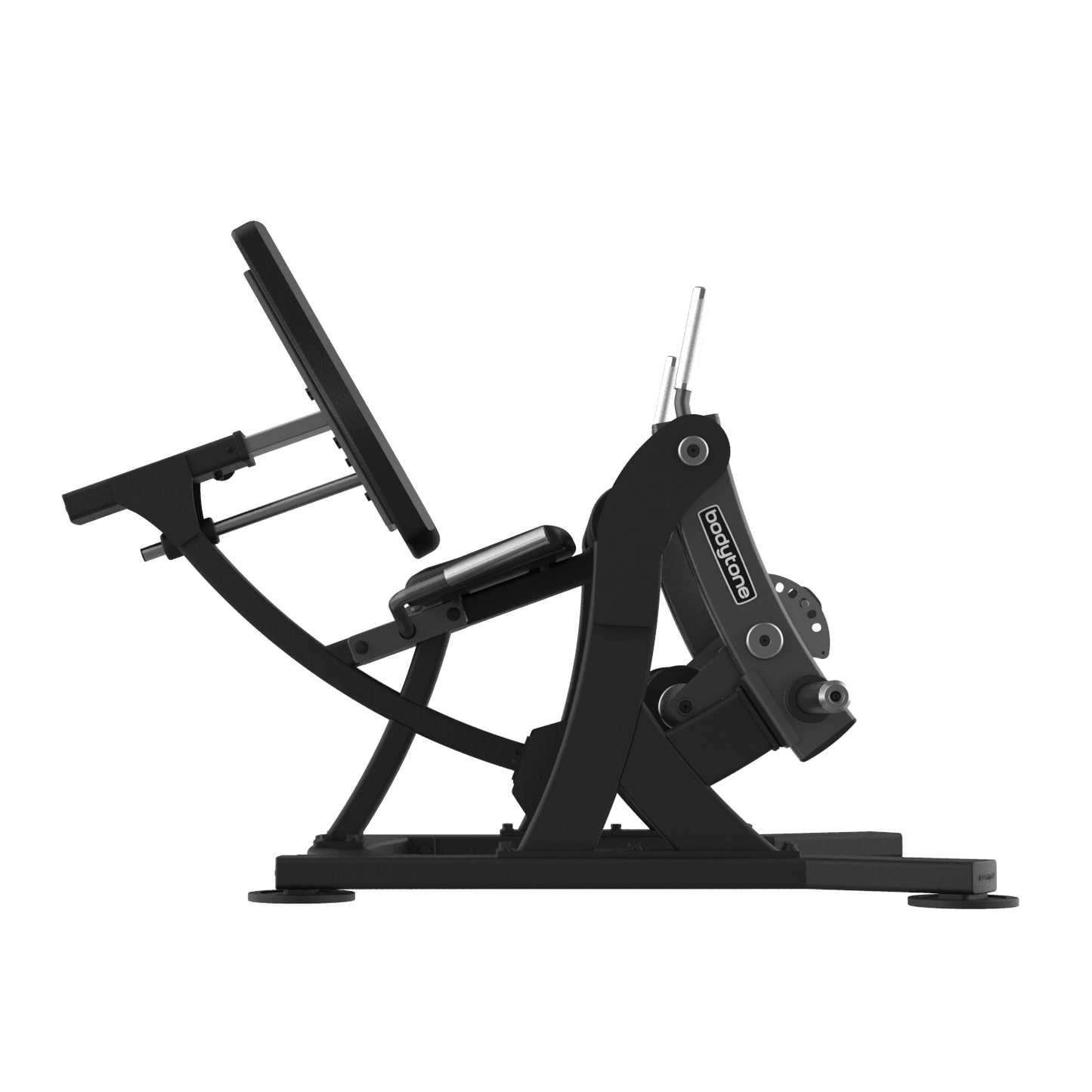 Solid Rock Leg Extension
