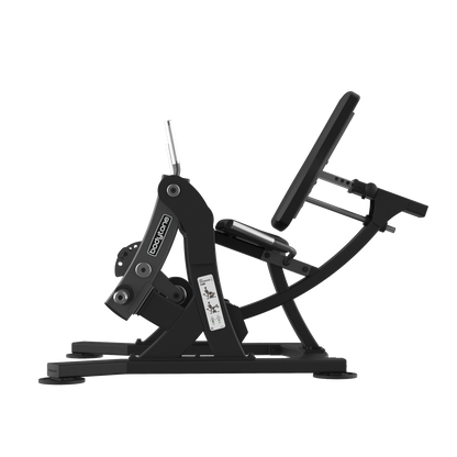 Solid Rock Leg Extension