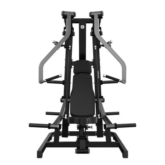 SRX01 Iso-Lateral Chest Press