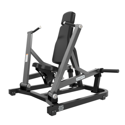 Presse pectorale isolée SRX02