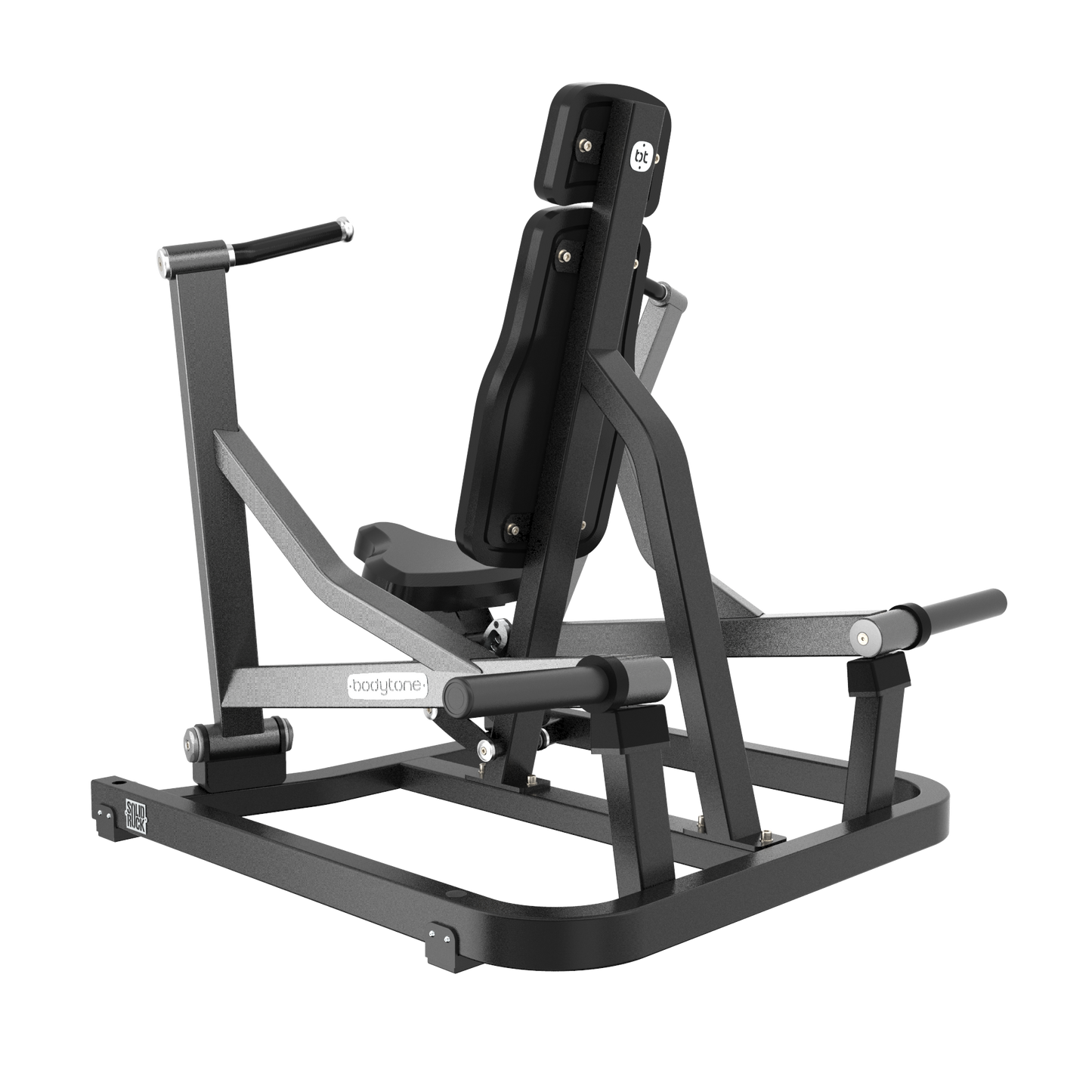 Presse pectorale isolée SRX02