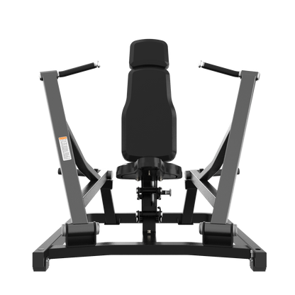 Presse pectorale isolée SRX02