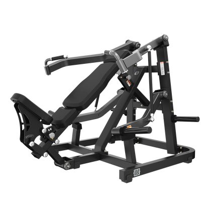 Presse inclinée SRX03