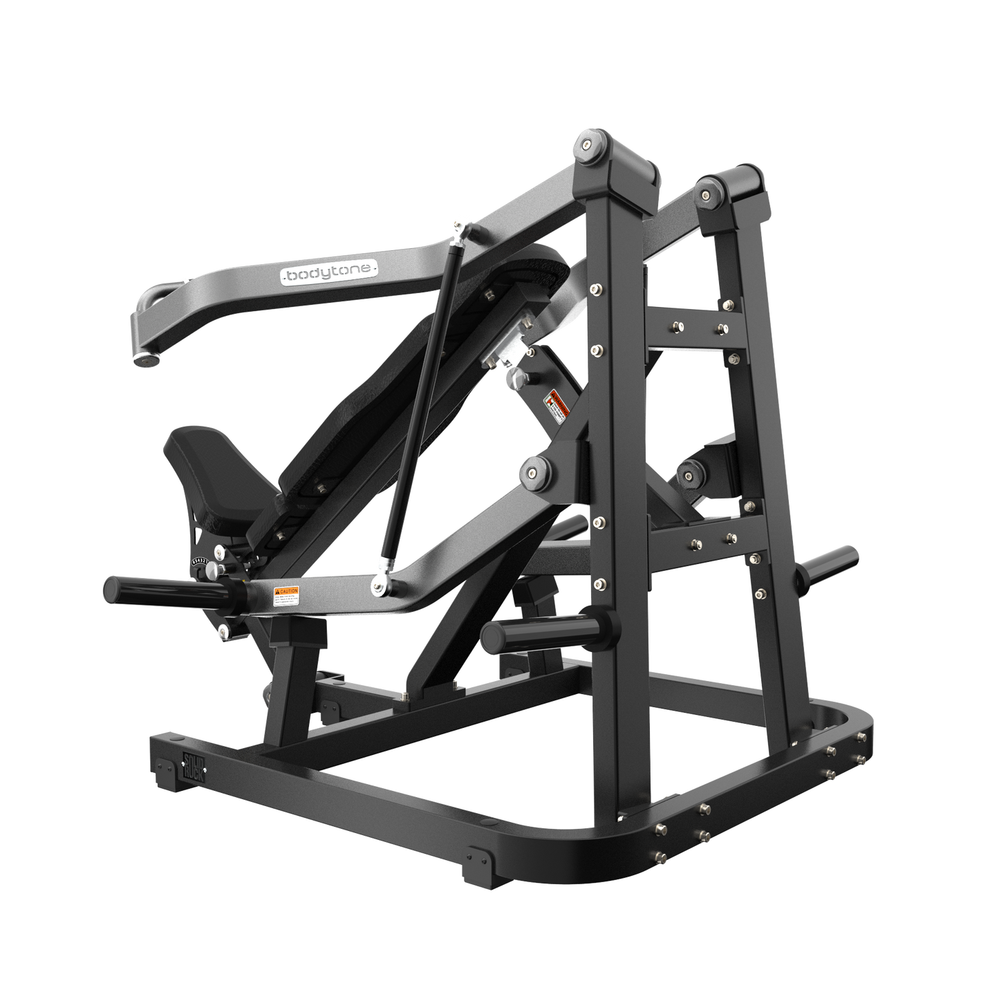 Presse inclinée SRX03