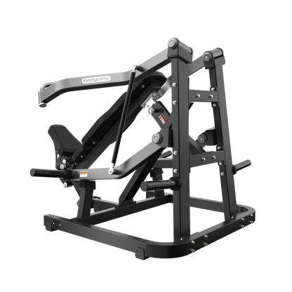 Presse inclinée SRX03