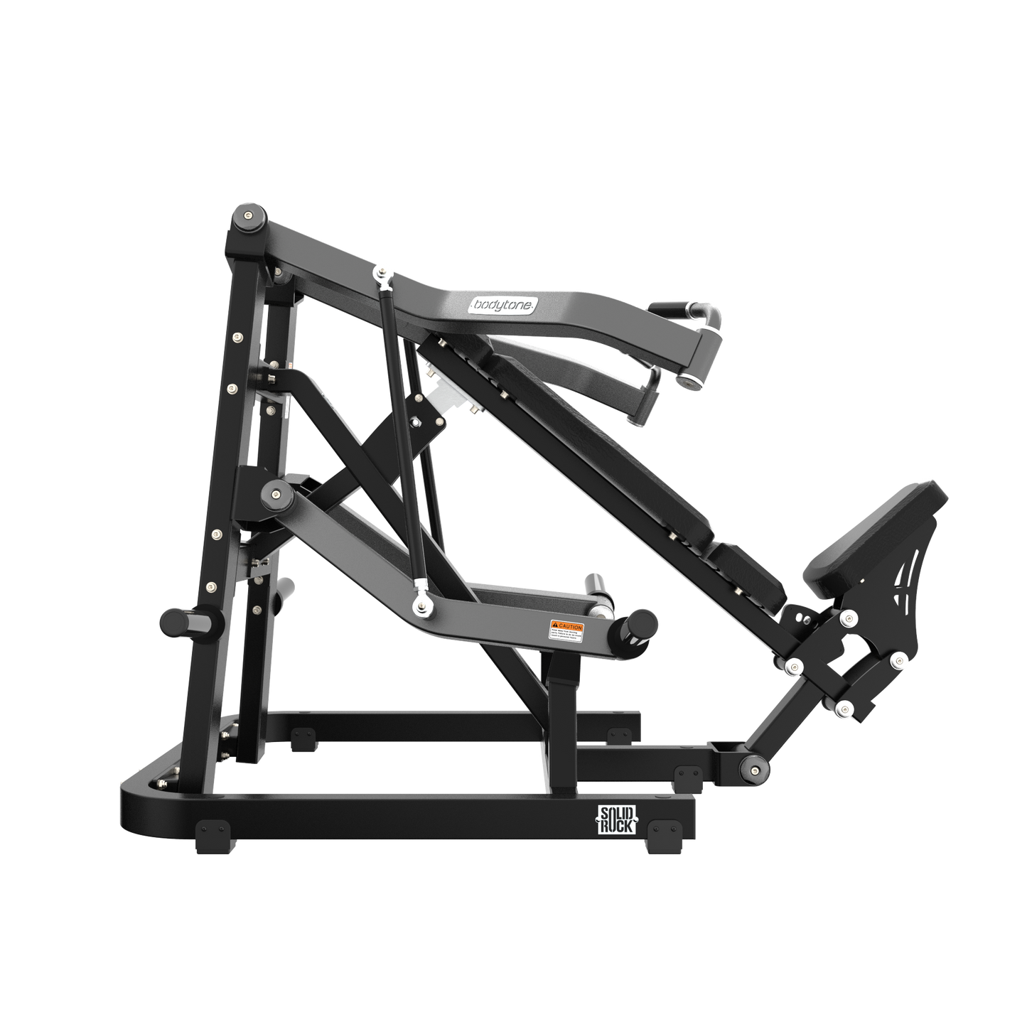 Presse inclinée SRX03