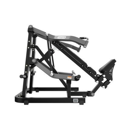 Presse inclinée SRX03