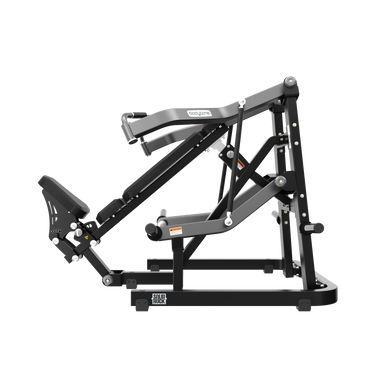 SRX03 Incline Press