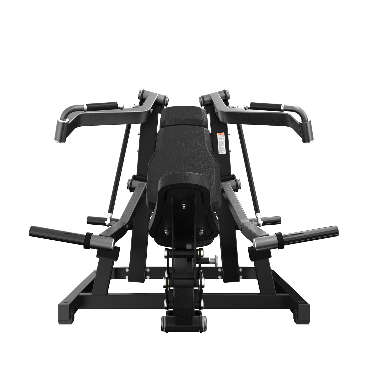 Presse inclinée SRX03