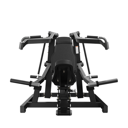 Presse inclinée SRX03