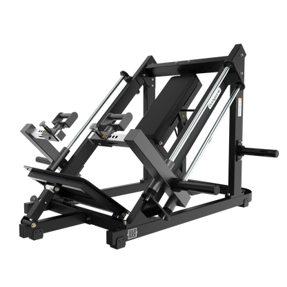 Rameur linéaire SRX11