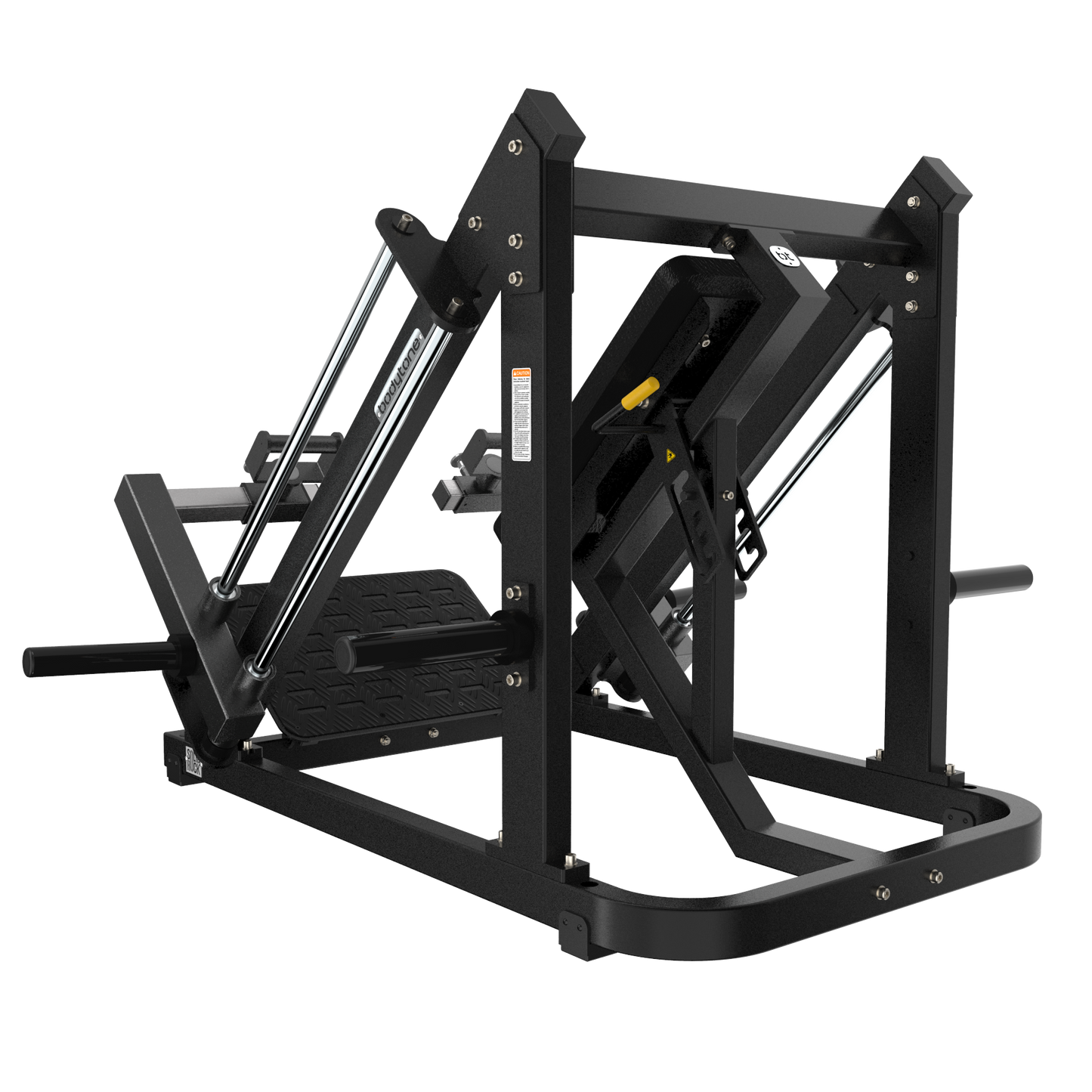 Rameur linéaire SRX11