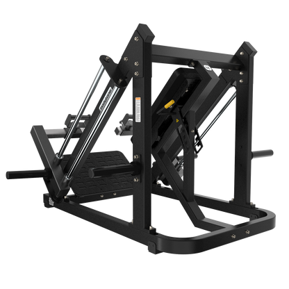 Rameur linéaire SRX11