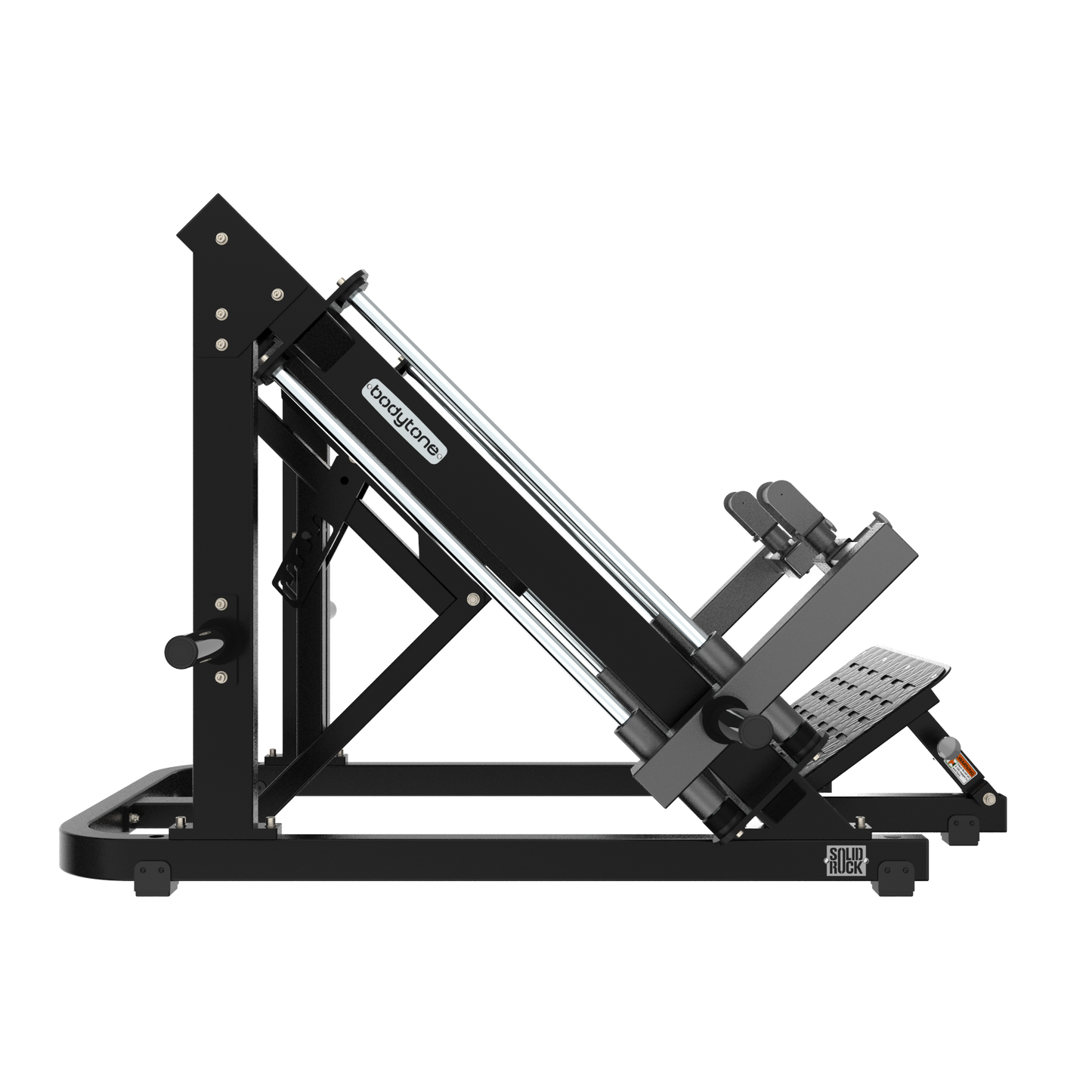 Rameur linéaire SRX11